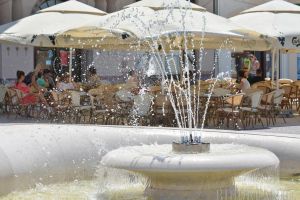 2019 a fost cel mai fierbinte an!