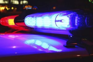 Un tânăr din Alexandria acuză că a fost agresat şi lăsat fără telefonul mobil