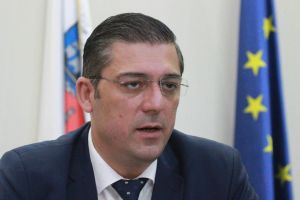 Judetul Constanta a dat in judecata Fundatia Clopot si Asociatia Eurocult. Ce spun reprezentantii entitatilor