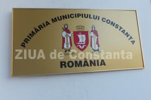 Municipalitatea cauta parteneri pentru depunerea unei cereri de finantare pe fonduri europene, pe componenta de dezvoltare urbana si mobilitate