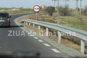 Modificari in legea privind circulatia pe drumurile publice. Iata care sunt cele mai importante aspecte