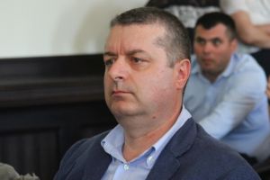 Procesul pentru mandatul lui Emil Banias a ajuns la Curtea de Apel