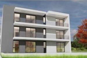 In ianuarie, dezbatere publica pentru PUZ-ul initiat de Blue Bike Development SRL 