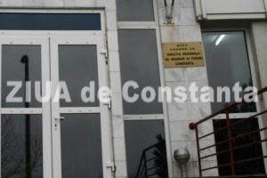 DRDP Constanta cumpara un cilindru compactor. Iata ce suma aloca! (document)