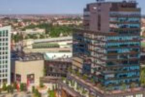 Cel mai mare club de health şi fitness din ţară, deschis în Iulius Town Timişoara