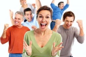 Ce zile libere vor avea BUGETARII în 2020. Anul se anunţă unul bun în privinţa ”liberelor” de la stat