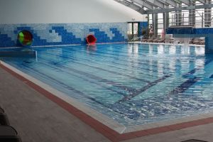 Parcul Cornişa va fi deschis în fiecare zi de Crăciun. Vezi programul de funcţionare!