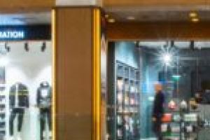 Două branduri consacrate, în premieră la Timişoara!