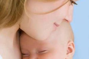 Născut de Crăciun: Un băieţel a venit pe lume în după masa zilei de 25 decembrie la Spitalul Judeţean Alba