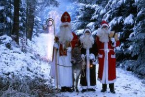 Craciunul-obiceiuri si traditii in lume