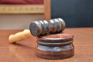 Ajutorul public judiciar pentru derularea unui proces I