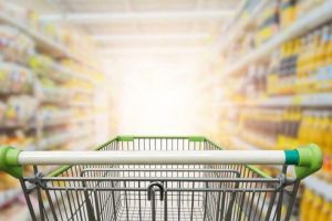 Studiu Negociat.ro: Cumpărăturile de Crăciun pot fi la fel de stresante ca participarea la un maraton