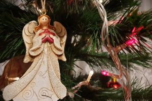 Hristos s-a născut! Obiceiuri şi superstiţii de Crăciun!