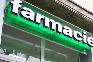 Atenţie! Un nou medicament a fost retras din farmaciile din Botoşani