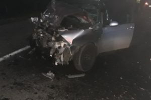 TÂNĂRĂ DECEDATĂ ÎN ZIUA DE CRĂCIUN