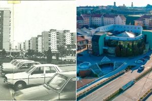 Cum s-a schimbat viaţa românilor în ultimii 30 de ani: De la sucul la dozator şi hainele aduse din Turcia la lifestyle şi consumerism