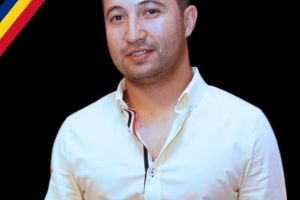 Caporalul Marinescu Ionut, militar veteran, marinar pe Fregata F-221 Regele Ferdinand“, condus astazi pe ultimul drum 