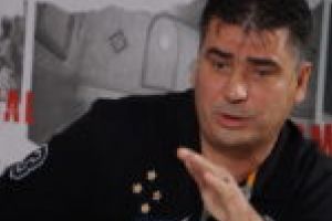 Un avocat din Banat a găsit cheia de la celula lui Liviu Dragnea!