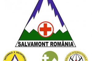 Salvamontistii, solicitati la 24 de interventii in prima zi de Craciun