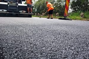 Costuri actualizate pentru lărgirea DJ154J Breaza – Voivodeni – Glodeni