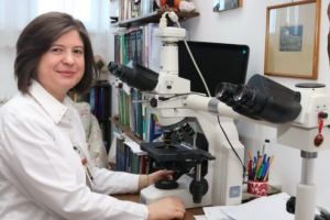 INTERVIU. Determinări gratuite de biologie moleculară pentru cancerul gastrointestinal la Spitalul de Urgenţă Târgu Mureş. Demersuri pentru a fi incluse într-un program naţional