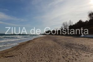 Sumele sunt impresionante: Anunt important pentru afaceristi, publicat in prima zi de Craciun. Ce planuri are ABADL pentru litoral si cat e dispus sa plateasca