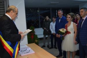 Vor spune DA în ultima zi din an