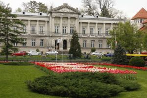 Când puteţi vizita Muzeul Judeţean