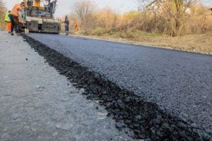 Suplimentare de bani pentru modernizarea drumurilor judeţene Ungheni (DN 15) – Mica – Târnăveni (DN 14A)