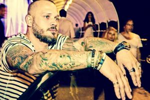 DJ Andre Rizo ajunge la Oradea cu un concept inedit de party (VIDEO)