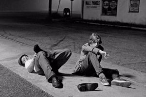 Studiu făcut în SUA. Cum s-au SCHIMBAT TINERII în cinci decenii