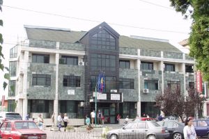 Serviciul d eeliberare a paşapoartelor şi serviciul de eliberare cazier vor fi deschise în acest weekend