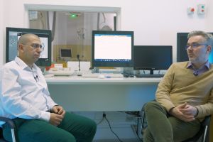 Ciroza hepatică şi alte boli avansate ale ficatului – simptome, diagnostic şi tratament