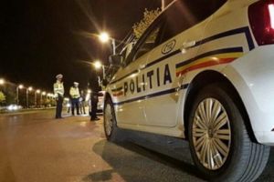 IMPORTANT! Modificări legislative în domeniul ordinii şi siguranţei publice!