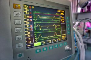 SJU Bistriţa: Cadou nepreţuit pentru nou-născuţii fragili