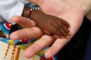 Combaterea, prin artă, a discriminării faţă de migranţi şi refugiaţi