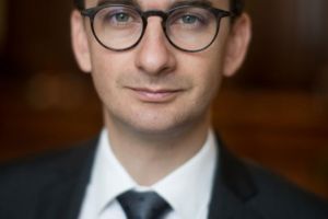 REVOLTĂTOR Lider USR, declaraţii BLASFEMIATOARE despre Iisus Hristos şi Fecioara Maria: 'O mamă surogat şi un tată care acceptă paternitatea'