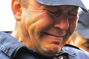 “Este EXTREM DE MULT!” | Apelul disperat făcut de MAI după ce 19 oameni au murit în accidente, în doar 48 de ore