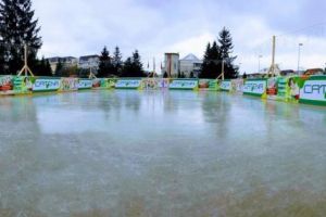 Program de recuperare după tobă şi piftie