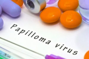 Din ianuarie începe vaccinarea gratuită a adolescentelor, împotriva virusului HPV