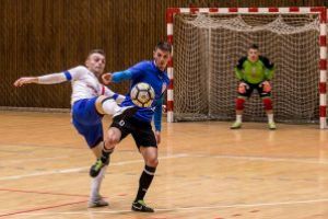 Programul celor 3 zile de competitii la Cupa Minerul 2019