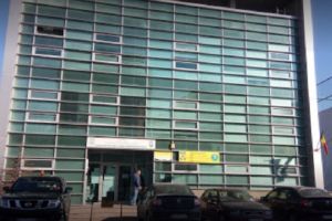 Asistenţa Socială din Piteşti, mutată într-un nou sediu