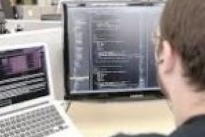 Forţa de muncă, cea mai mare provocare din 2020