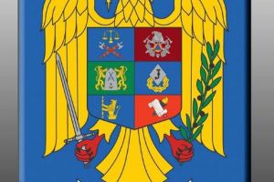 Vin ninsorile in Dobrogea: Atentie soferi. Mesaj din partea Ministerului Afacerilor Interne 