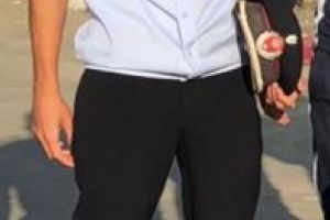 Cine este salvatorul care a intervenit din timpul liber in cadrul unui incendiu al unui restaurant din Constanta 