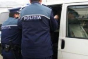 La doar 29 de ani, un brailean a adus “la sapa de lemn” mai multe familii din Galati