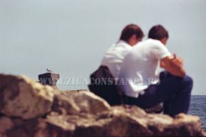 Astrocafe.ro: Recastigati-va stima de sine