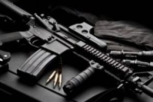 Guvernul german a autorizat in 2019 exporturi de arme in valoare de 7,95 miliarde euro, un record