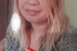 Alertă în Alba: A DISPĂRUT o femeie de 37 de ani din Aiud, după ce a plecat de la locuinţa şi nu a mai revenit