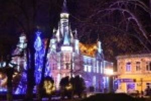 „On a Sunday” şi la Eurovizion 2019 şi la Revelion Caransebeş 2020